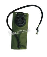 Vescica Camel Back di ricambio 2,5 litri